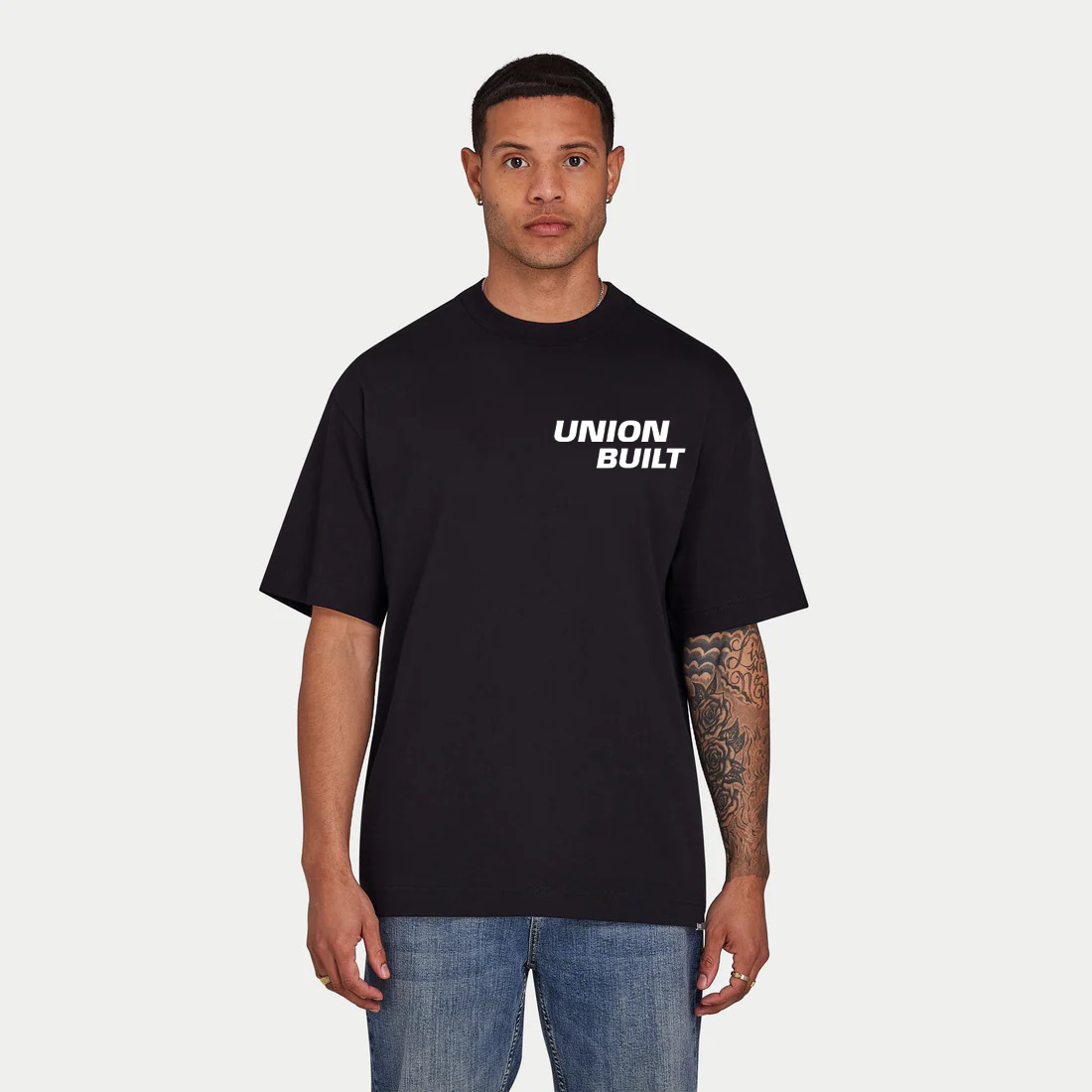 SKULLY | T-SHIRT
