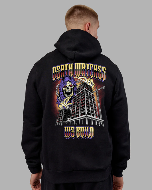 REAPER | HOODIE